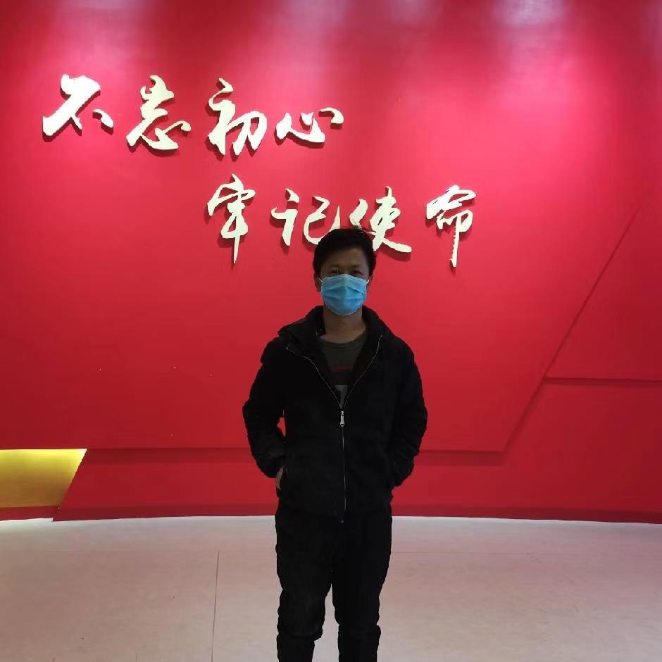 赣州荒漠迷彩色外墙漆 迷彩漆色块喷涂 迷彩外
